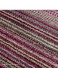 Carter Berry Rug - Thumbnail - 4