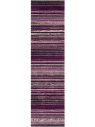 Carter Berry Runner - Thumbnail - 5