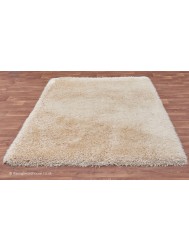 Cascade Cream Rug - Thumbnail - 3