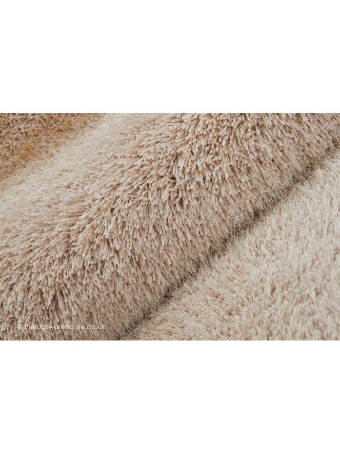 Cascade Cream Rug - 5
