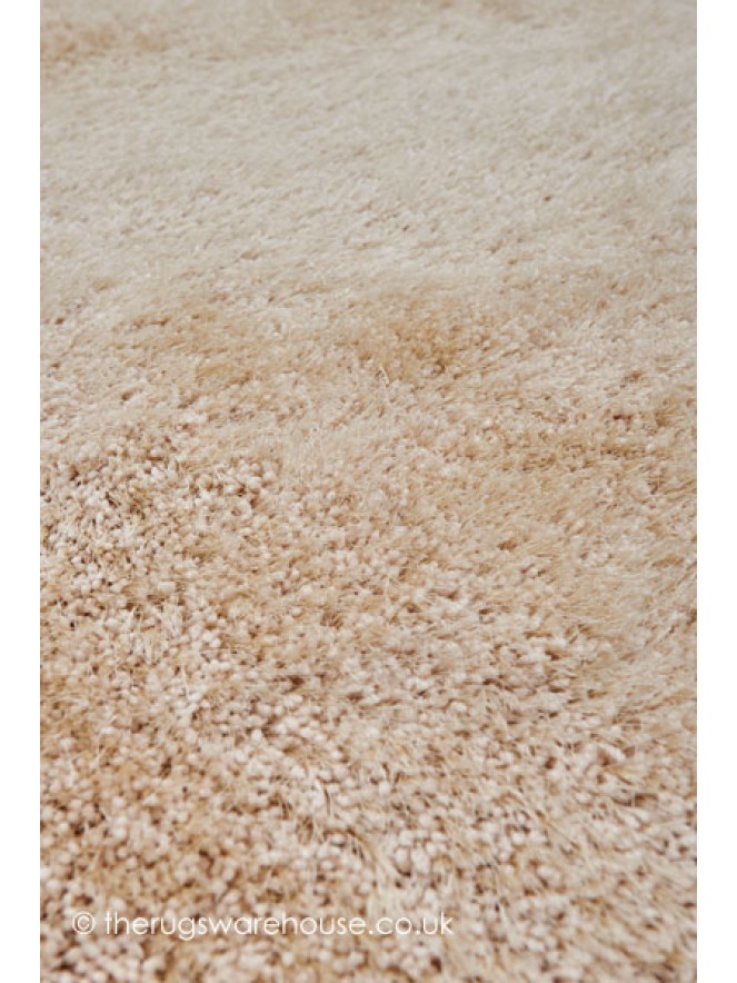 Cascade Cream Rug - 6
