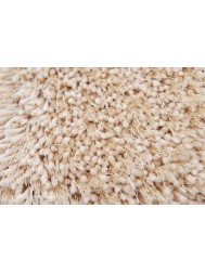 Cascade Cream Rug - Thumbnail - 7