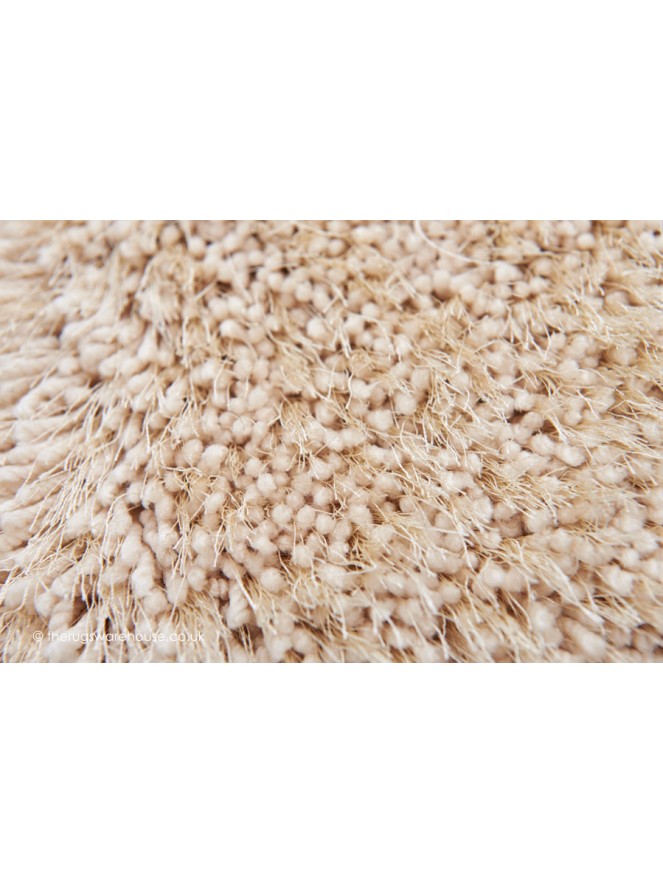 Cascade Cream Rug - 7