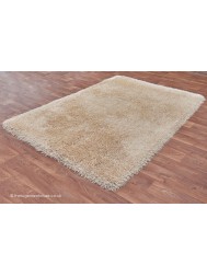 Cascade Cream Rug - Thumbnail - 8