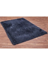 Cascade Slate Rug - Thumbnail - 2