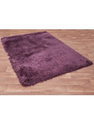 Cascade Violet Rug - Thumbnail - 2