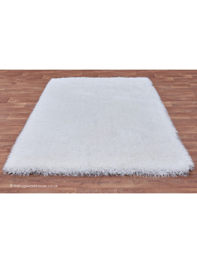 Cascade Powder Rug - 3
