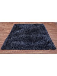 Cascade Slate Rug - Thumbnail - 3
