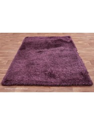 Cascade Violet Rug - Thumbnail - 3