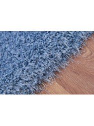 Cascade Duck Egg Rug - Thumbnail - 4