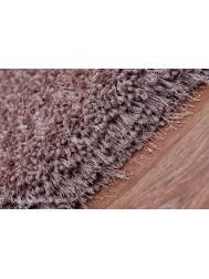 Cascade Mink Rug - Thumbnail - 4