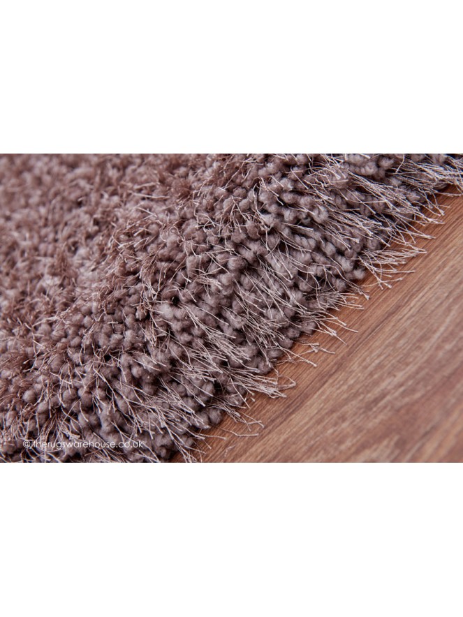 Cascade Mink Rug - 4