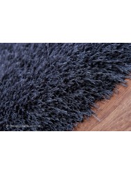 Cascade Slate Rug - Thumbnail - 4