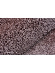 Cascade Mink Rug - Thumbnail - 5