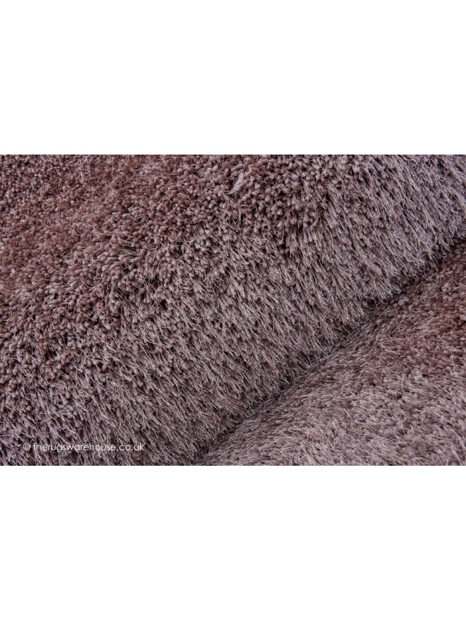 Cascade Mink Rug - 5
