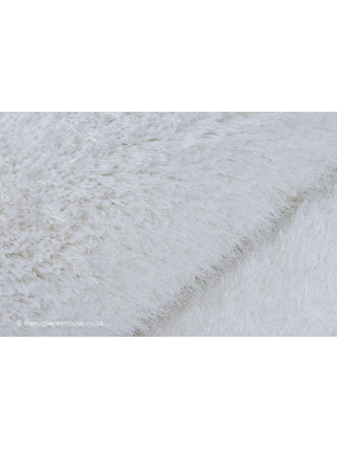 Cascade Powder Rug - 5
