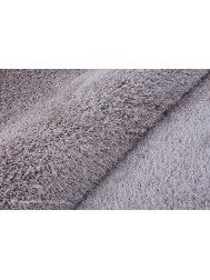 Cascade Silver Rug - Thumbnail - 5