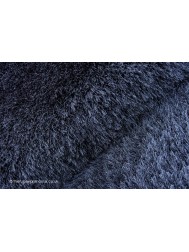 Cascade Slate Rug - Thumbnail - 5