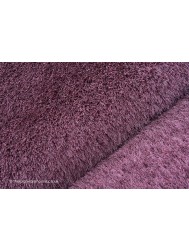 Cascade Violet Rug - Thumbnail - 5