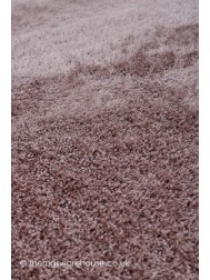 Cascade Mink Rug - Thumbnail - 6