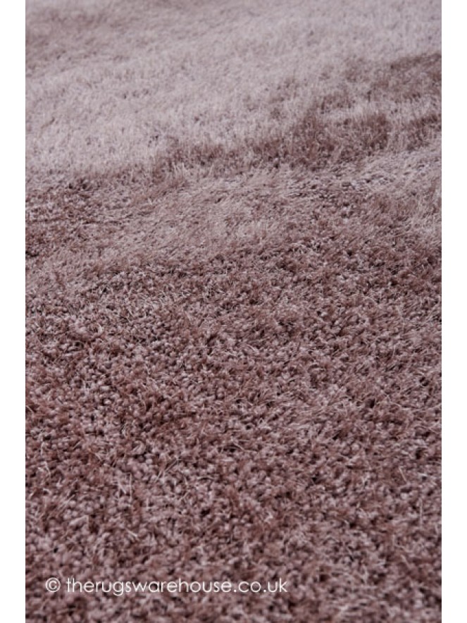 Cascade Mink Rug - 6