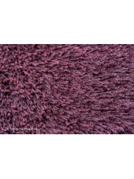 Cascade Violet Rug - Thumbnail - 6