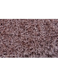 Cascade Mink Rug - Thumbnail - 7