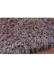 Cascade Taupe Rug - Thumbnail - 7