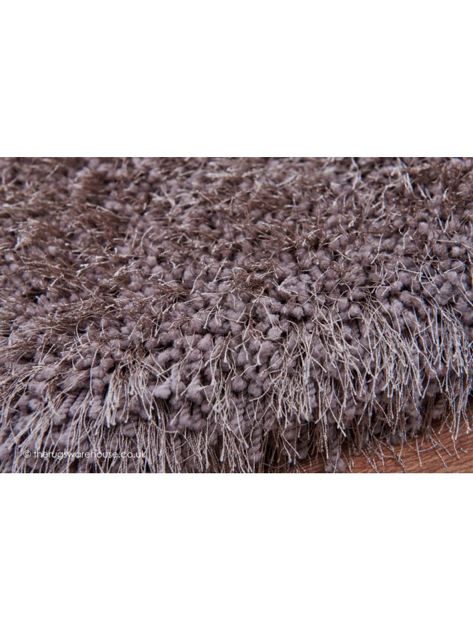 Cascade Taupe Rug - 7