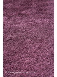 Cascade Violet Rug - Thumbnail - 7