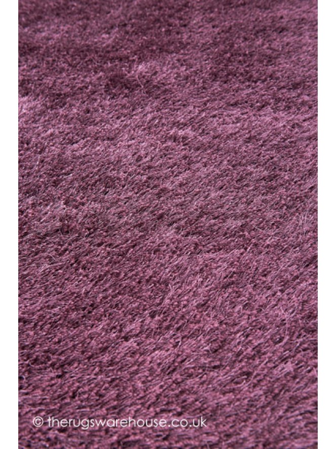 Cascade Violet Rug - 7