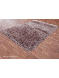 Cascade Mink Rug - Thumbnail - 8