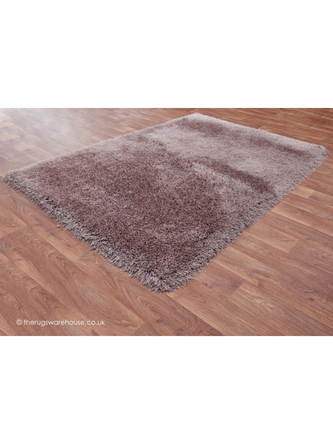 Cascade Mink Rug - 8