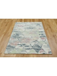 Quito Rug - Thumbnail - 2