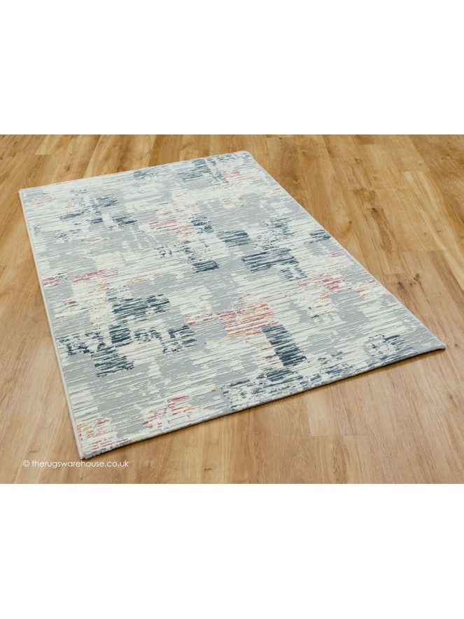 Verania Rug - 3