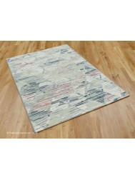 Quito Rug - Thumbnail - 3