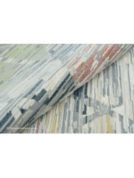 Quito Rug - Thumbnail - 5