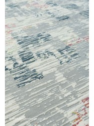 Verania Rug - Thumbnail - 6