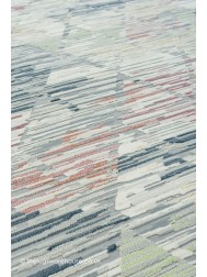 Quito Rug - Thumbnail - 6