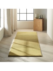 Linear Glow Verbena Runner - Thumbnail - 2