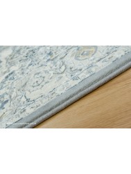 Savion Light Mix Rug - Thumbnail - 4