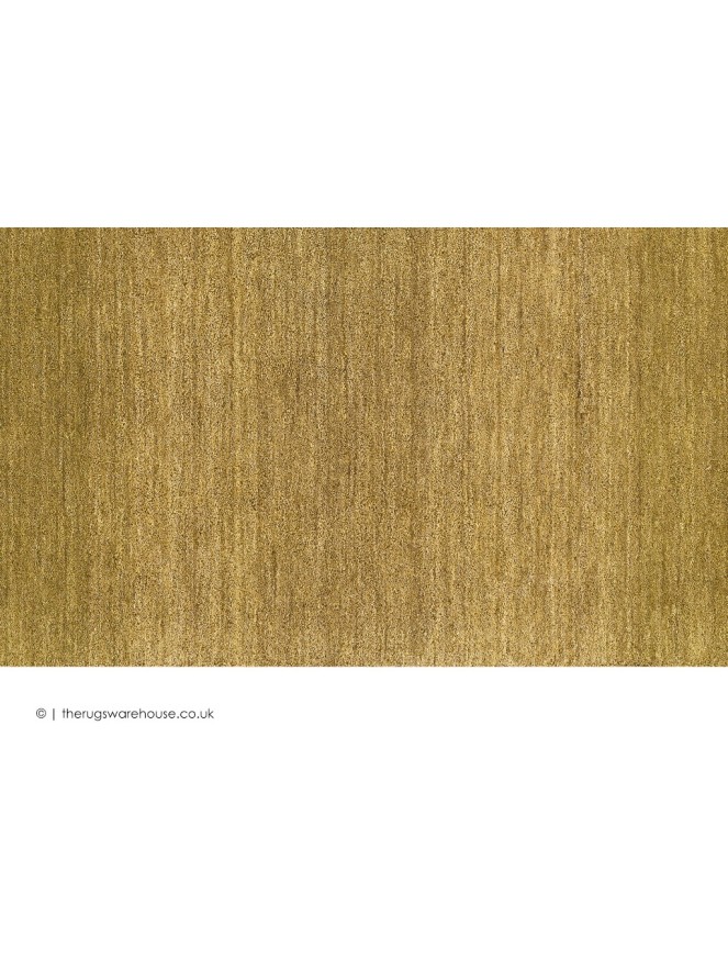 Linear Glow Verbena Runner - 5