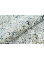 Savion Light Mix Rug - Thumbnail - 5