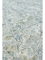 Savion Light Mix Rug - Thumbnail - 6
