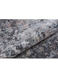 Yega Dark Mix Rug - Thumbnail - 5