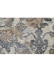 Muni Cream Rug - Thumbnail - 7