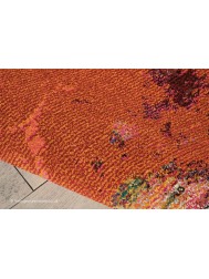 Celestial Burst Rug - Thumbnail - 6