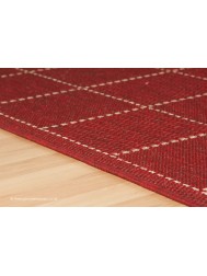 Sisalo Red Runner - Thumbnail - 3