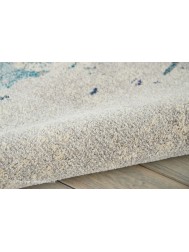 Celestial Ocean Rug - Thumbnail - 5