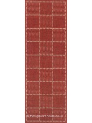 Sisalo Red Runner - Thumbnail - 5